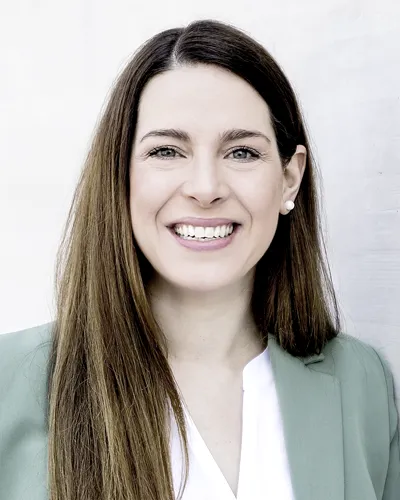 Elena Schepper-Stark