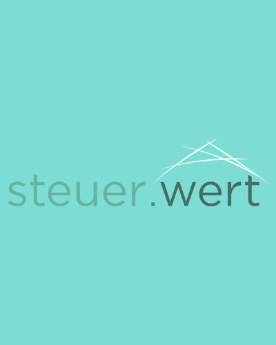 Steuerwert GbR