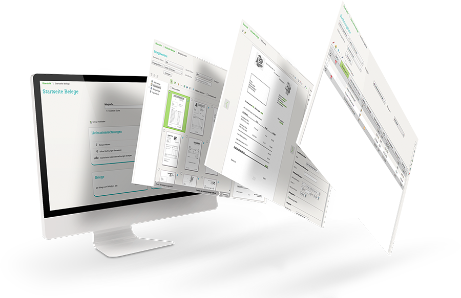 SP Steuerberatungsgesellschaft mbH in Zell unter Aichelberg ist digitale Kanzlei