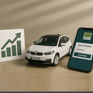 Frische Impulse im August