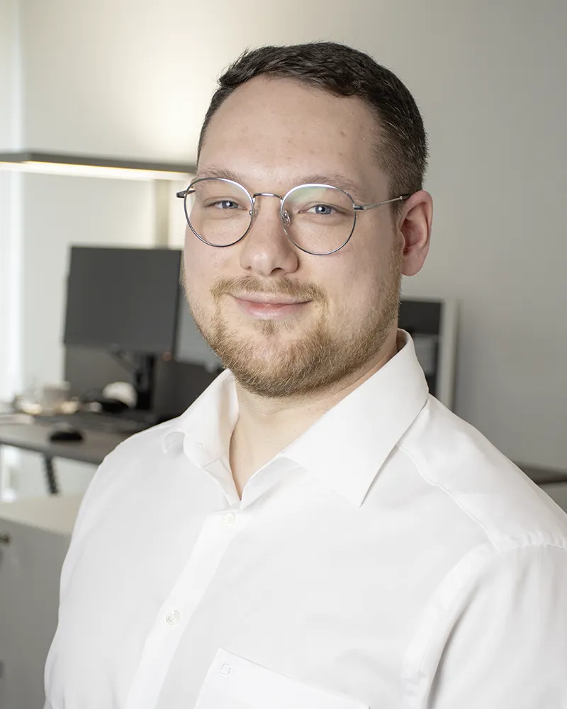 Philipp Keppeler