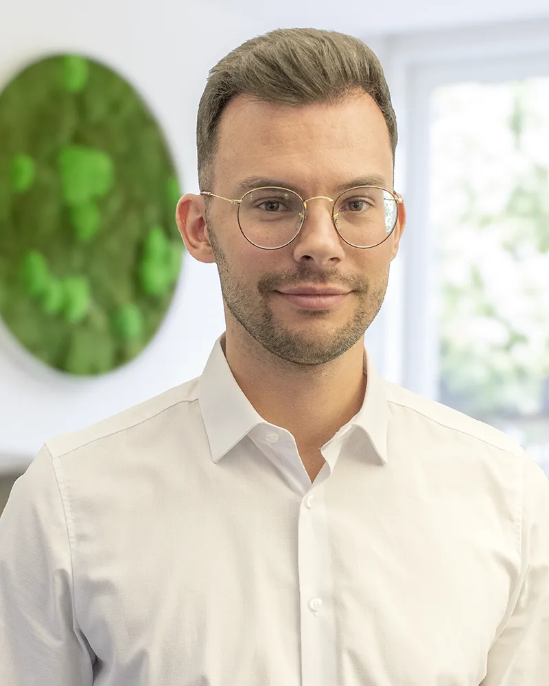 Simon Wahler